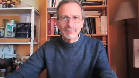 Cap spoon online show from December 20, 9:43 am