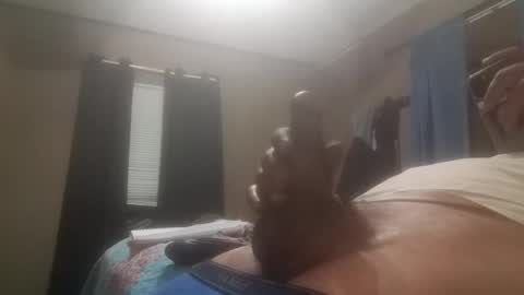 Bbc always ready balls insta bmac capone online show from March 30, 12:44 am