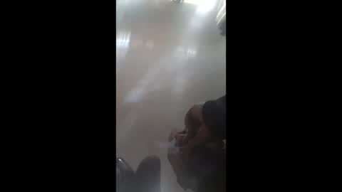 Snapshot of capacon69 chatting on December 11, 3:58 am Bbc always ready balls insta bmac capone online show from December 11, 3:58 am