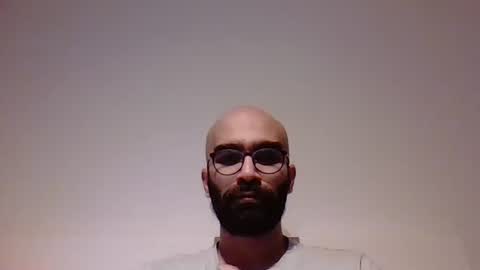 capamold online show from January 13, 7:18 pm