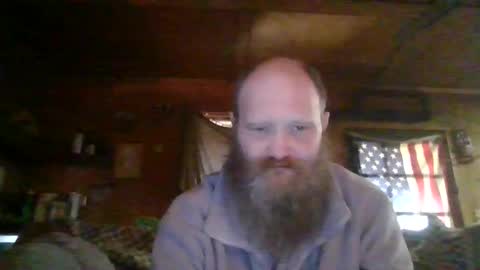 capchad1987 online show from January 12, 3:16 pm