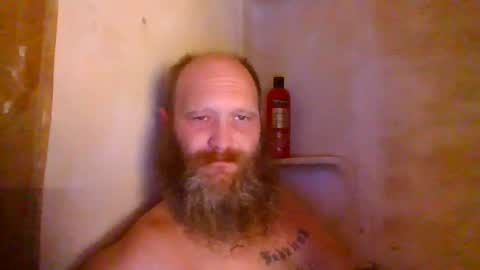 capchad1987 online show from October 7, 5:22 am