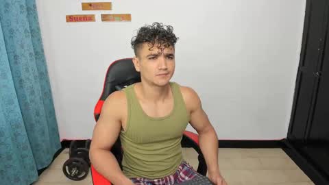 jones online show from October 1, 12:42 pm