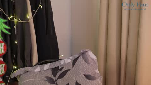 David Capizzi online show from December 12, 3:54 am