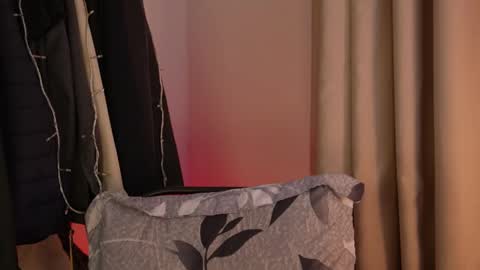 David Capizzi online show from December 22, 2:49 am