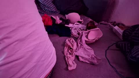 capoo24 online show from February 2, 11:32 pm