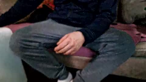 capoo24 online show from January 9, 1:13 pm