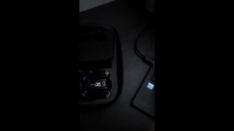 capoo24 online show from May 1, 3:32 am