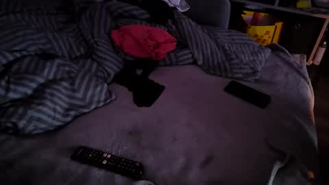 capoo24 online show from October 22, 1:09 am