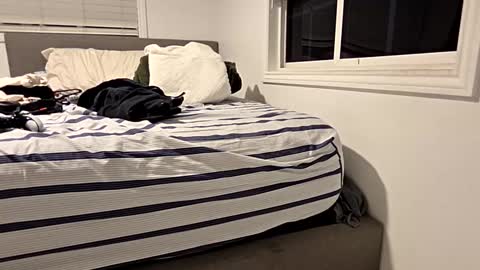 cappinrc8 online show from February 14, 6:52 am