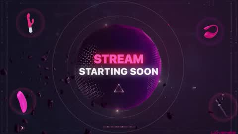 capri83 online show from January 18, 11:40 pm