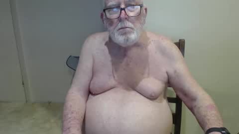 capt5105 online show from January 26, 8:23 pm