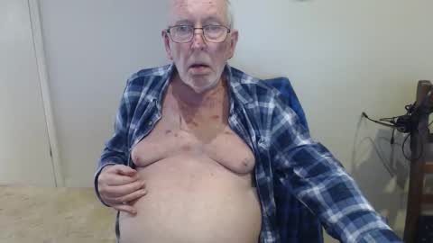 capt5105 online show from March 16, 1:23 am