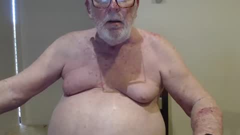 capt5105 online show from December 8, 7:58 am