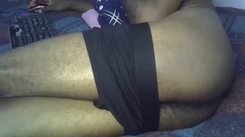 Captain online show from March 7, 8:34 am