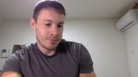 follow my twitter  online show from March 4, 4:52 am