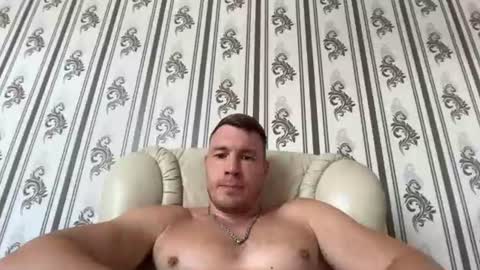 follow my twitter  online show from July 15, 10:22 am