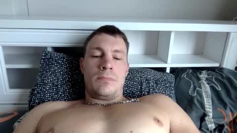 follow my twitter  online show from December 23, 6:55 am