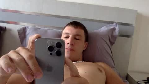 follow my twitter  online show from November 11, 4:50 am