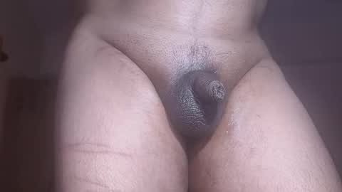 captian juicyprecum online show from November 29, 6:26 am