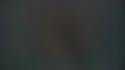 captain_nature online show from February 27, 9:58 pm