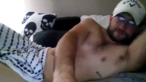 Jkyachtyxx online show from May 6, 3:40 am
