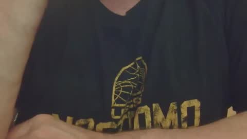 captainsnirk online show from December 9, 12:31 pm