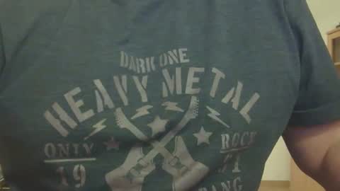 captainsnirk online show from December 12, 1:17 pm