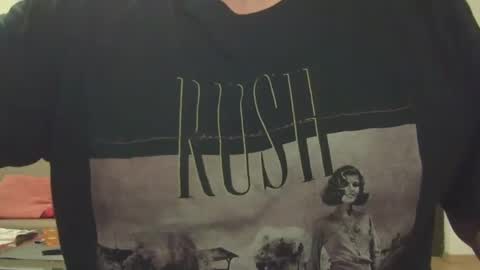 captainsnirk online show from December 7, 11:51 am