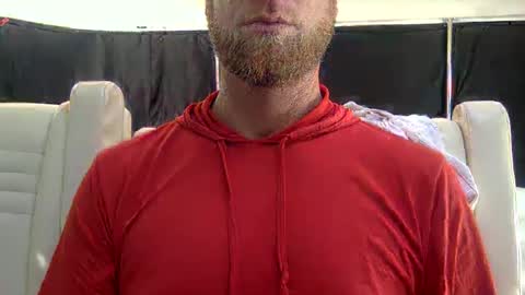 Snapshot of captainthechef chatting on February 12, 3:49 pm Captain  jack online show from February 12, 3:49 pm