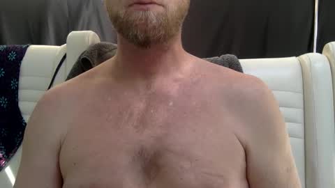 Snapshot of captainthechef chatting on March 11, 3:34 pm Captain  jack online show from March 11, 3:34 pm