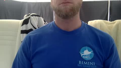 Snapshot of captainthechef chatting on February 5, 3:53 pm Captain  jack online show from February 5, 3:53 pm