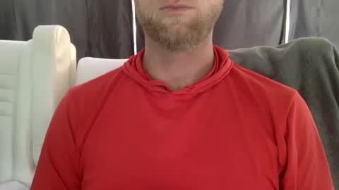 Snapshot of captainthechef chatting on February 27, 7:04 pm Captain  jack online show from February 27, 7:04 pm