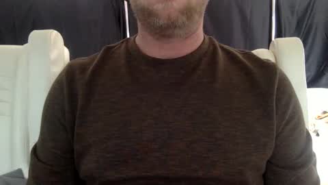 Snapshot of captainthechef chatting on January 24, 4:28 pm Captain  jack online show from January 24, 4:28 pm