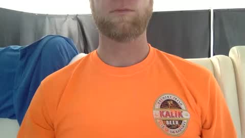 Snapshot of captainthechef chatting on March 5, 9:06 pm Captain  jack online show from March 5, 9:06 pm