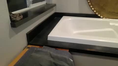 Snapshot of captiandrain chatting on February 13, 2:20 pm Jay online show from February 13, 2:20 pm