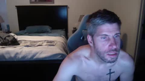 captmorgan30263 online show from October 28, 10:34 pm