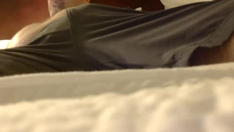 Snapshot of captnprop chatting on October 7, 4:49 am Cap online show from October 7, 4:49 am