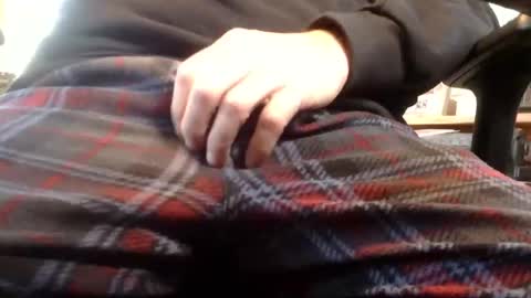 Snapshot of captnprop chatting on October 30, 12:39 pm Cap online show from October 30, 12:39 pm