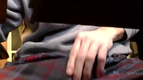 Snapshot of captnprop chatting on December 19, 12:34 pm Cap online show from December 19, 12:34 pm