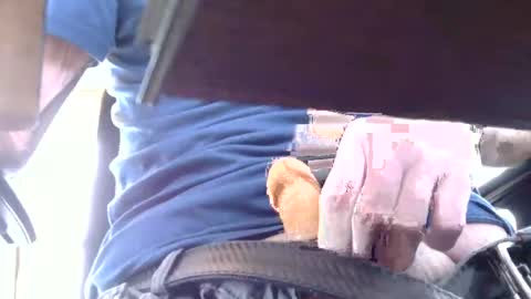 Snapshot of captnprop chatting on January 2, 8:02 pm Cap online show from January 2, 8:02 pm