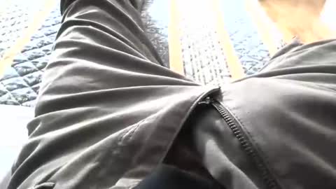 Snapshot of captnprop chatting on December 9, 4:40 pm Cap online show from December 9, 4:40 pm