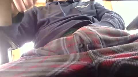 Snapshot of captnprop chatting on February 11, 5:29 pm Cap online show from February 11, 5:29 pm