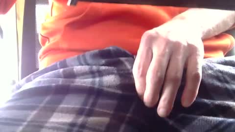 Snapshot of captnprop chatting on March 4, 4:09 pm Cap online show from March 4, 4:09 pm