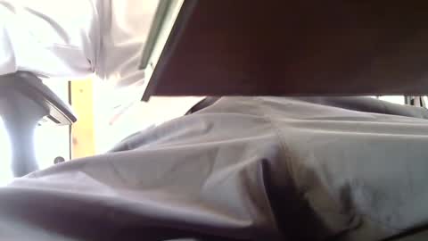 Snapshot of captnprop chatting on January 6, 9:00 pm Cap online show from January 6, 9:00 pm