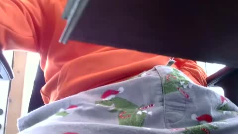 Snapshot of captnprop chatting on January 7, 6:24 pm Cap online show from January 7, 6:24 pm