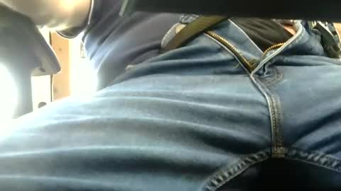 Snapshot of captnprop chatting on September 30, 5:05 pm Cap online show from September 30, 5:05 pm