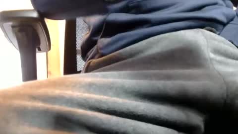 Snapshot of captnprop chatting on February 3, 1:19 pm Cap online show from February 3, 1:19 pm