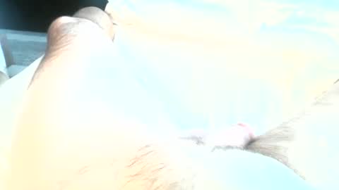 Snapshot of captnprop chatting on January 29, 1:38 pm Cap online show from January 29, 1:38 pm