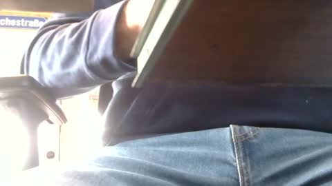 Snapshot of captnprop chatting on October 23, 2:20 pm Cap online show from October 23, 2:20 pm